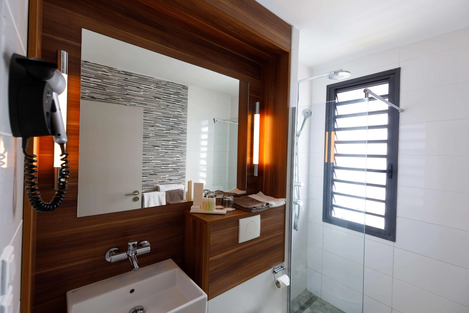 Tulip Inn Sainte Clotilde La Reunion