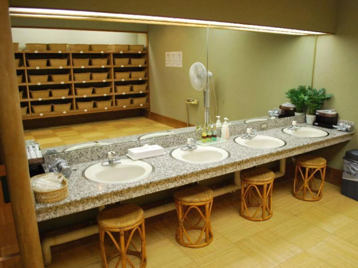 Miyajima Hotel Makoto