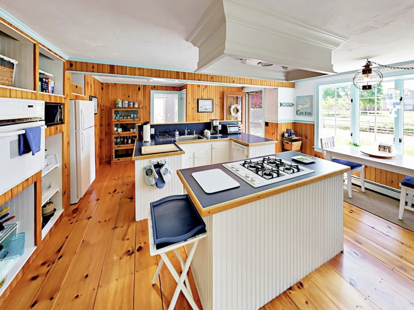 149 Uncle Venies Road Home 3 Bedrooms 3 Bathrooms Home