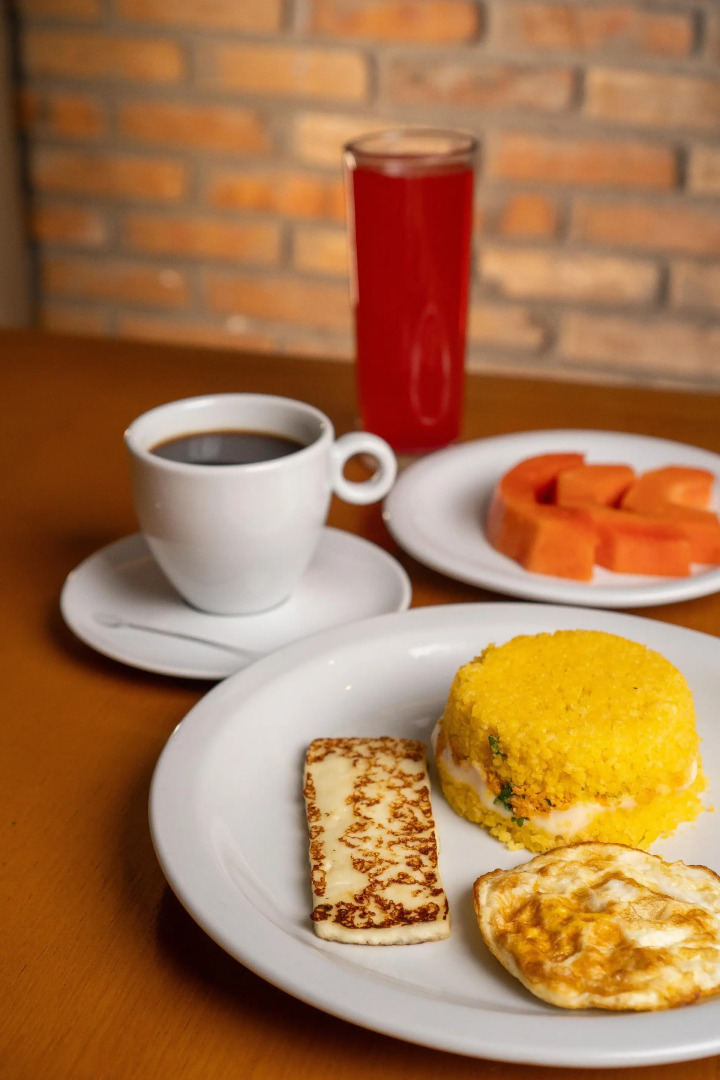 Ramada Recife Boa Viagem