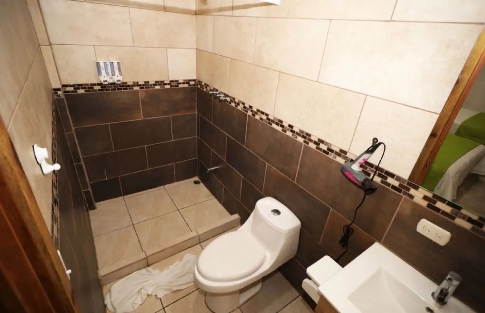 Whitehouse Bed and Breakfast