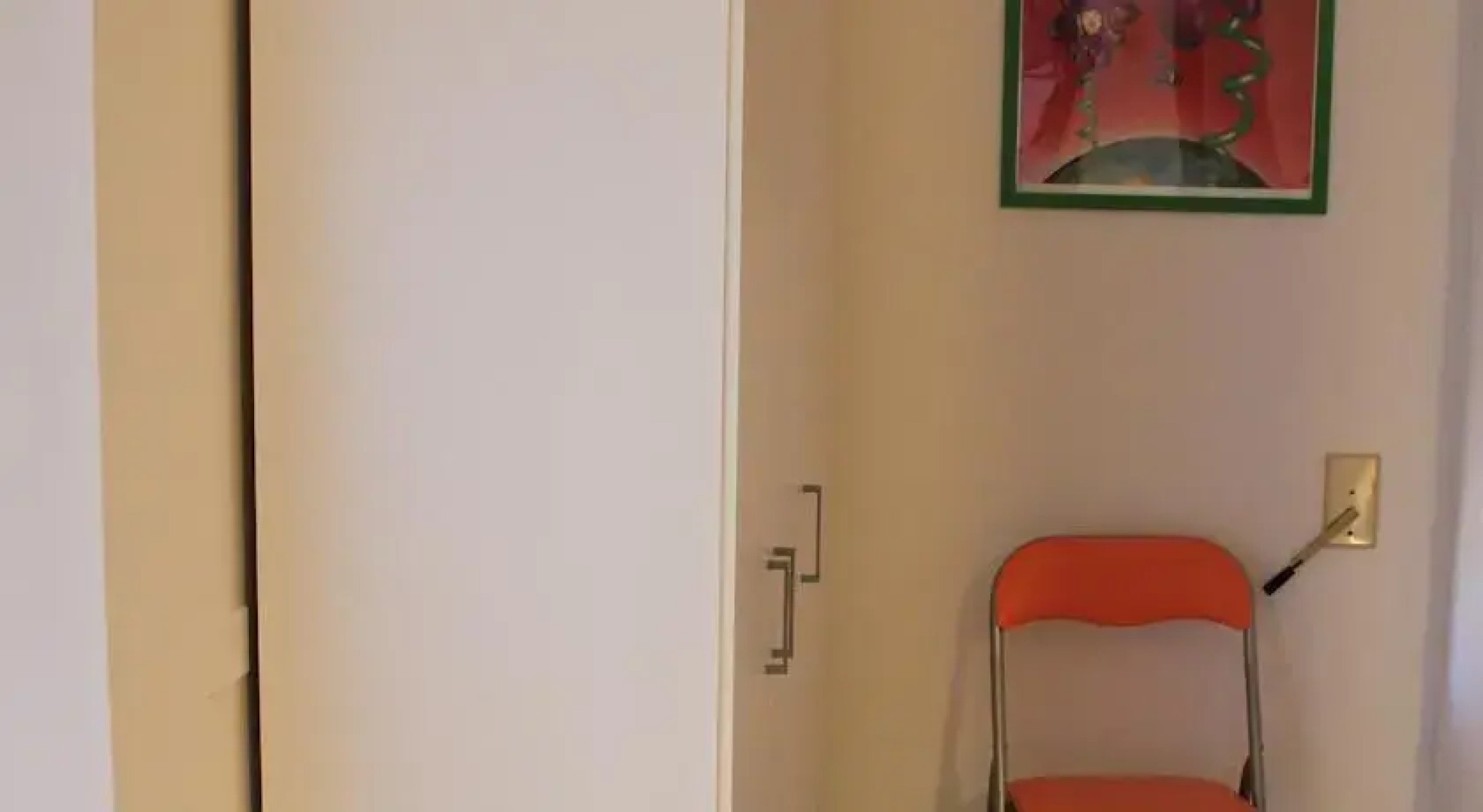 Bed and breakfast Il Corso