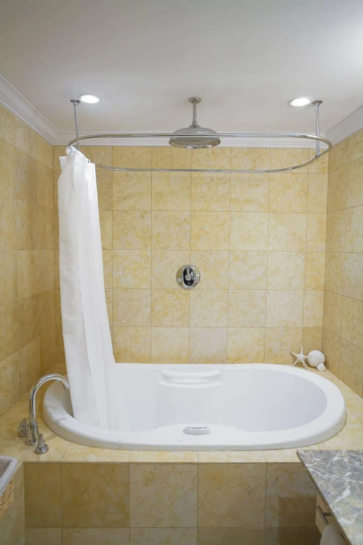 Rockwater Secret Cove Resort