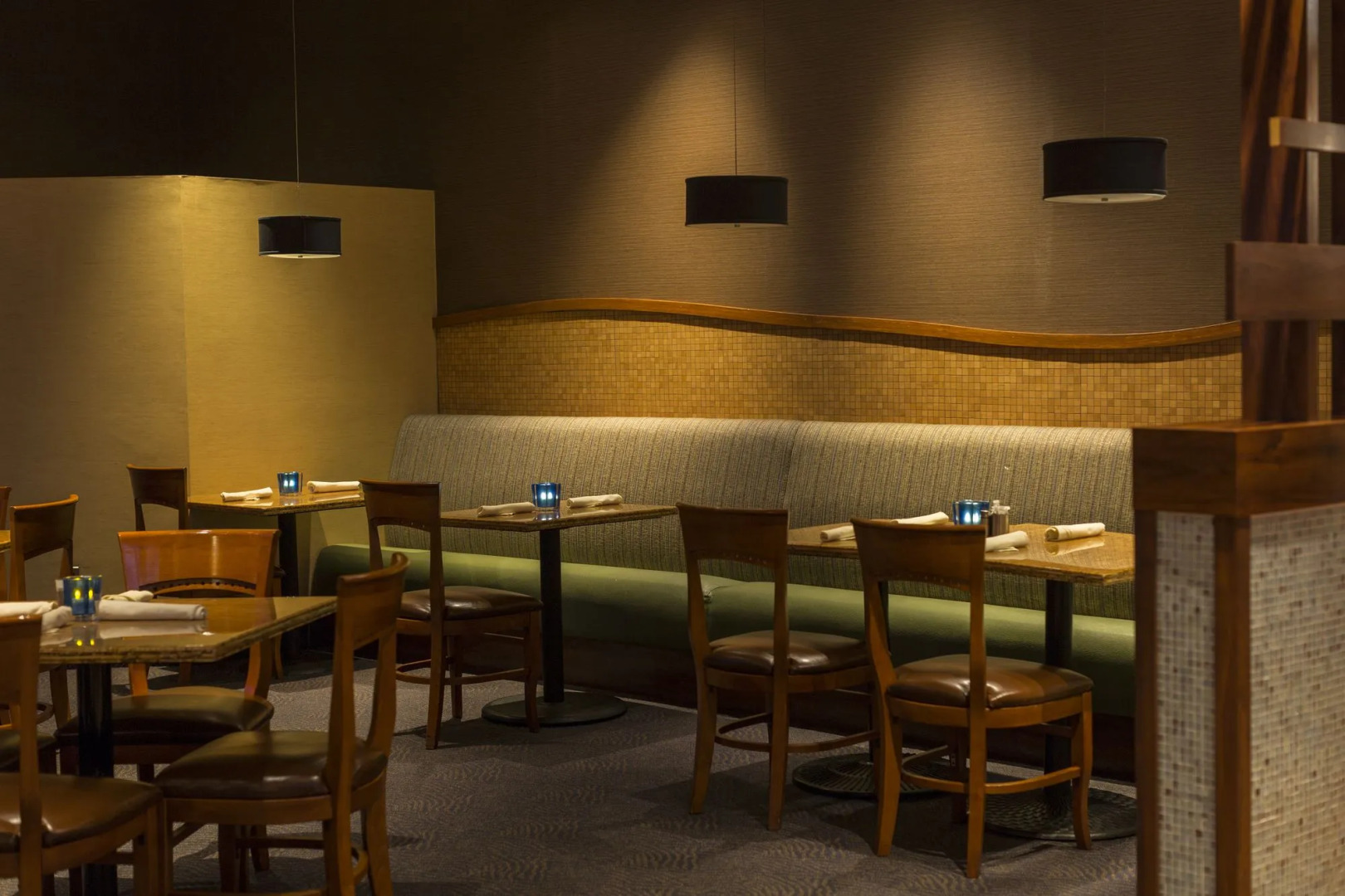 Boardwalk Resorts - Flagship