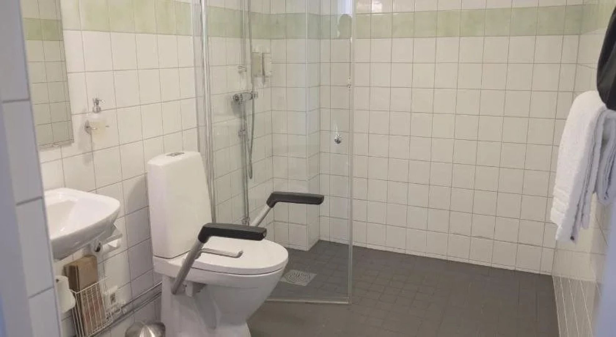 Sigtunahöjden Hotell & Konferens