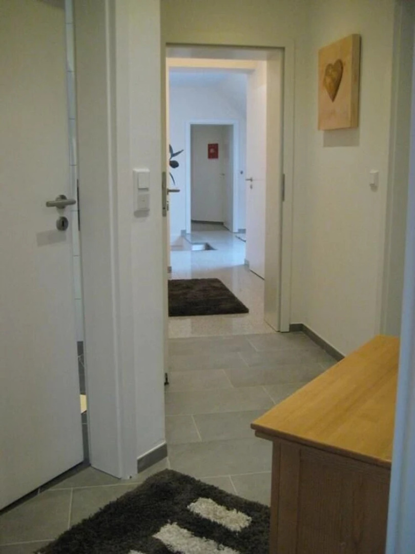 Hotel Restaurant Gerwing-Wulf