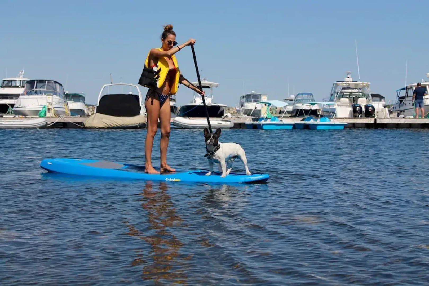 Oak Island Resort & Conference Centre