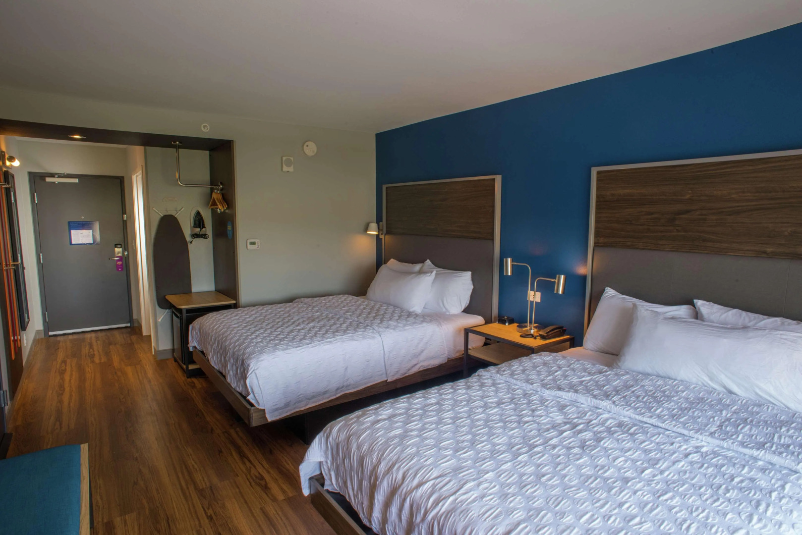 Tru by Hilton Rapid City Rushmore