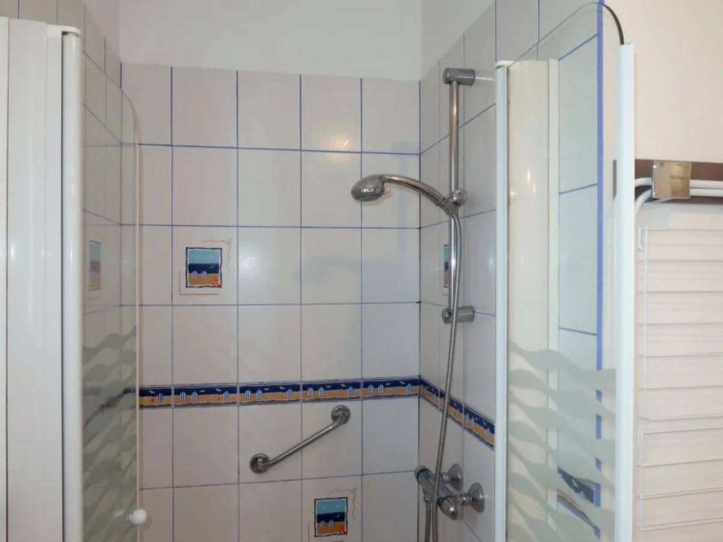 de la Plage (PBA104)