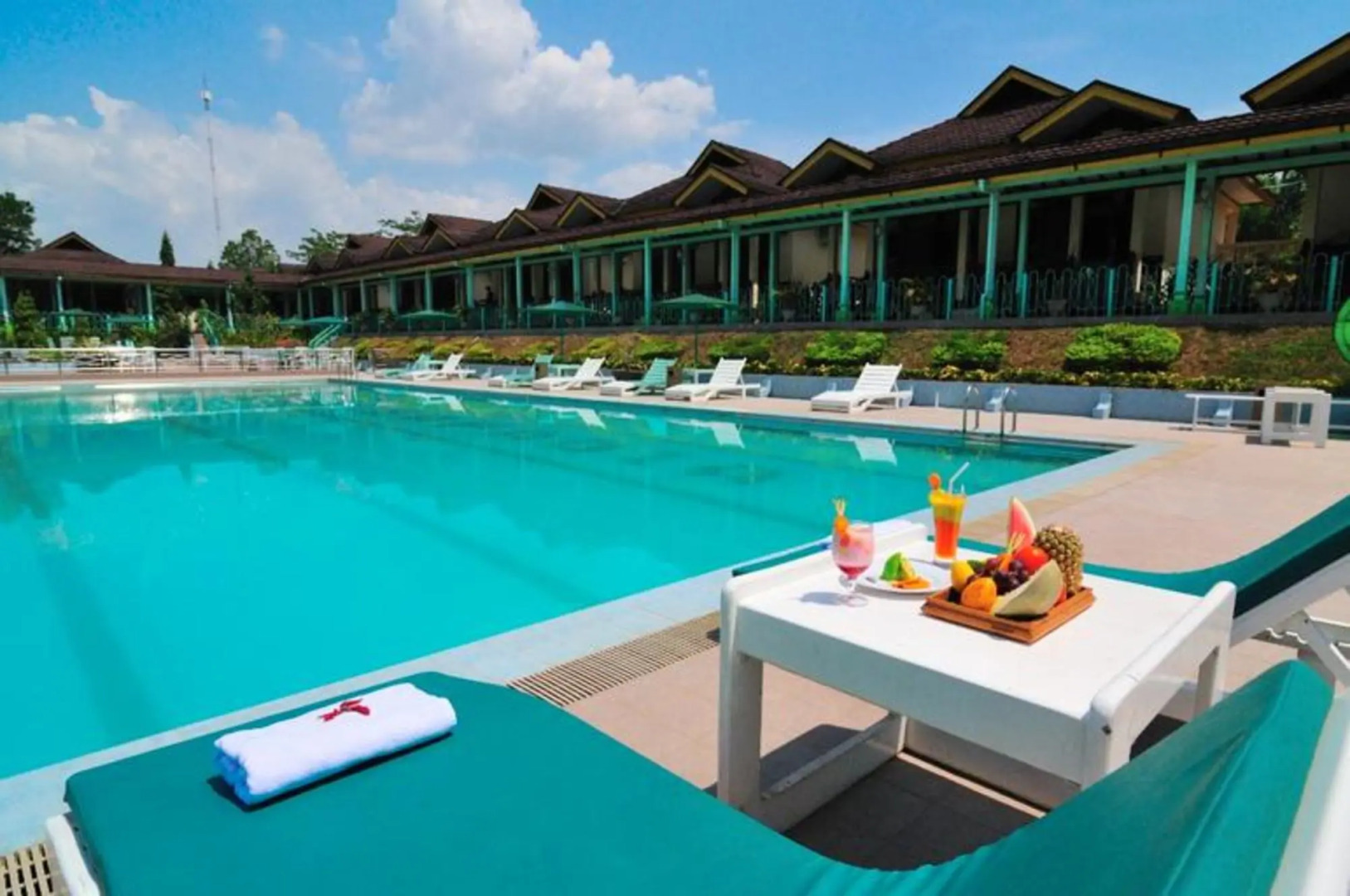 Sapadia Rokan Hulu At Pasir Pangaraian