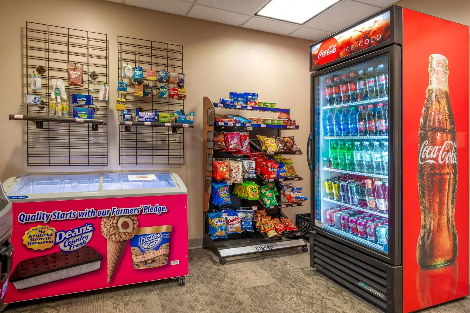 Comfort Inn & Suites Mountain Iron and Virginia