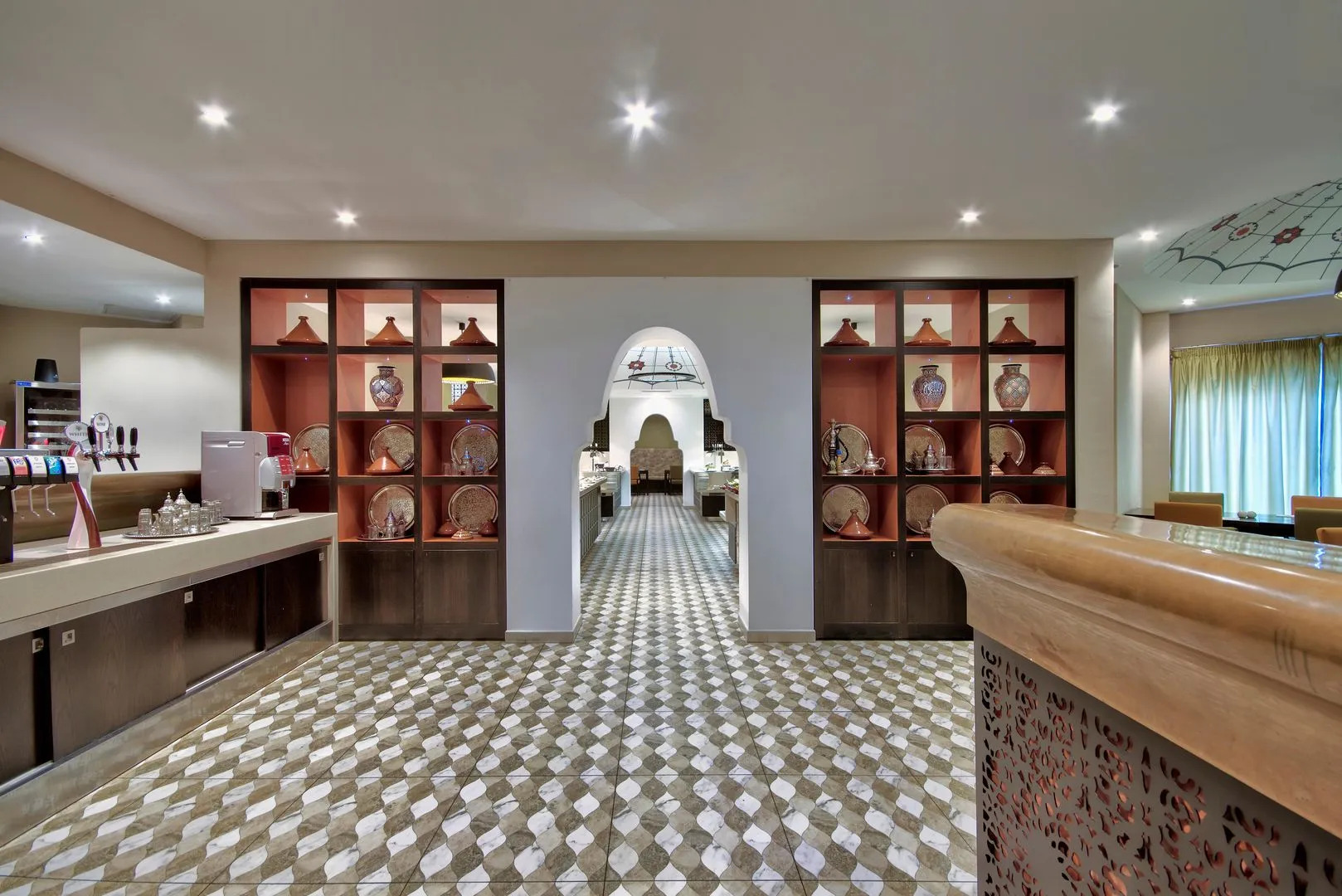 db San Antonio Hotel & Spa - All Inclusive