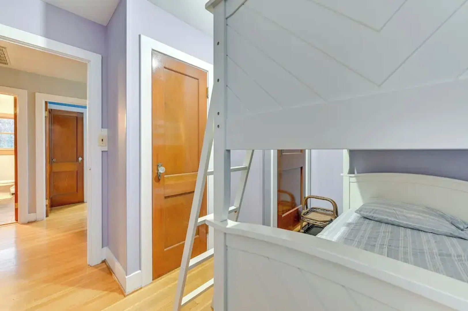 Slope Views: Luxe Windham Retreat w/ Hot Tub!