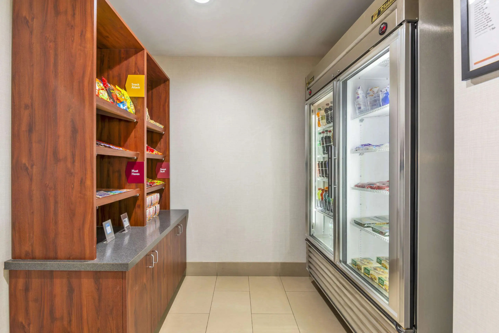 Comfort Suites Whitsett - Greensboro East