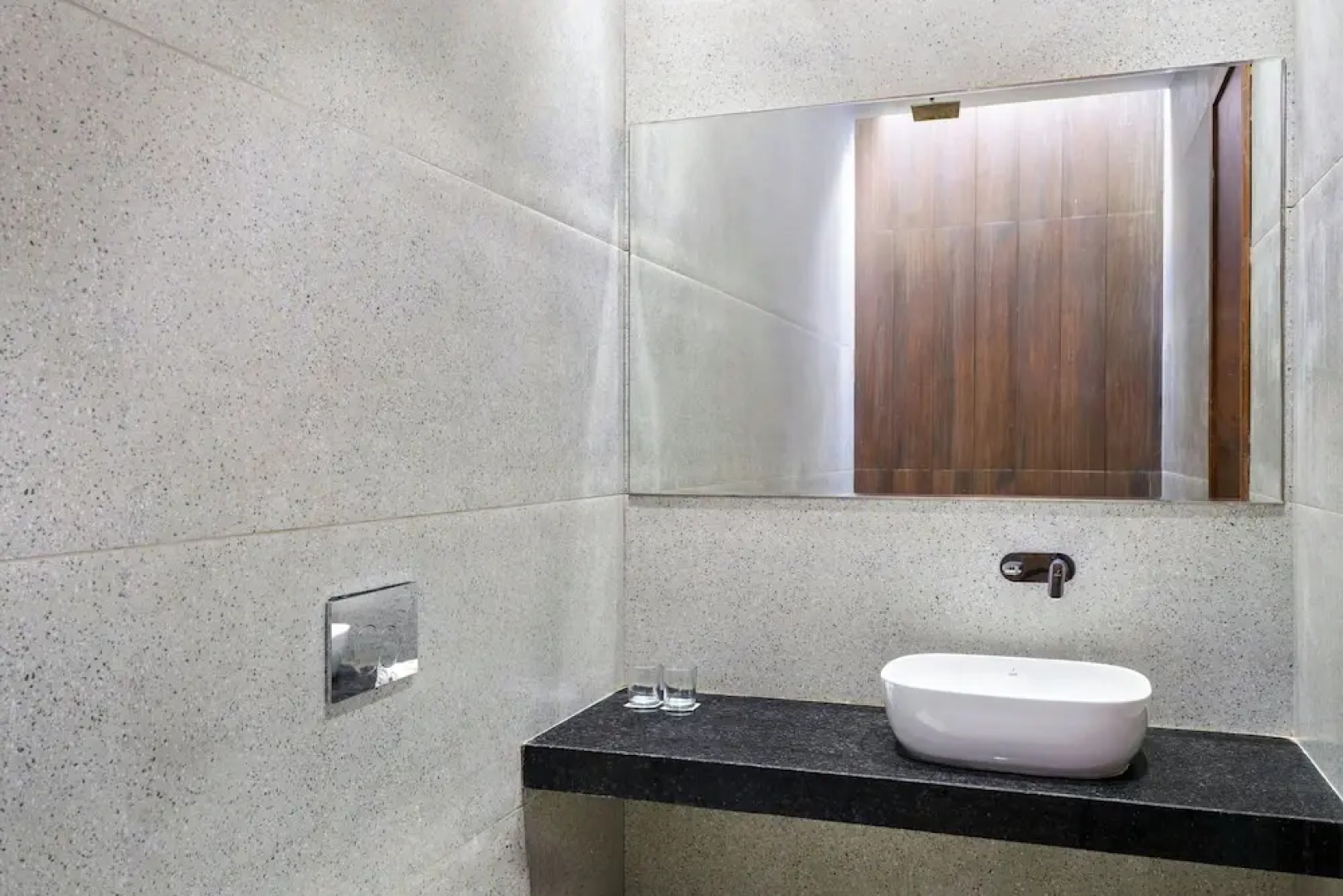 The Fern Royal Farm Resort Anjar