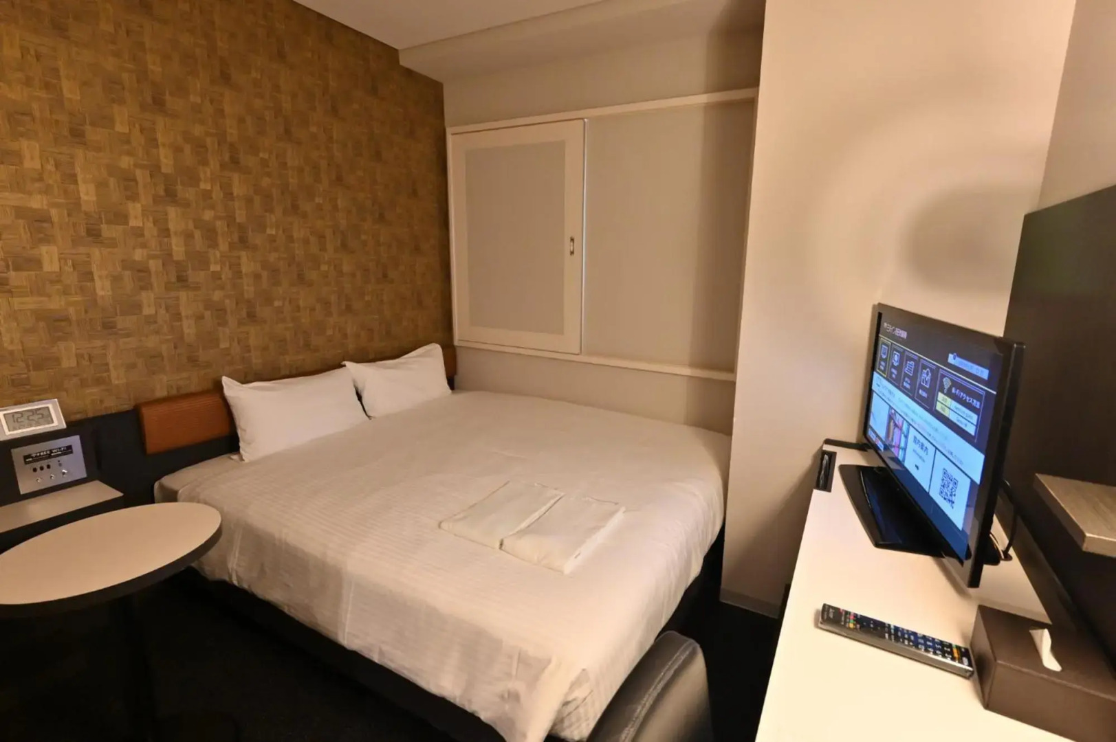 Sanco Inn Yokkaichi Ekimae