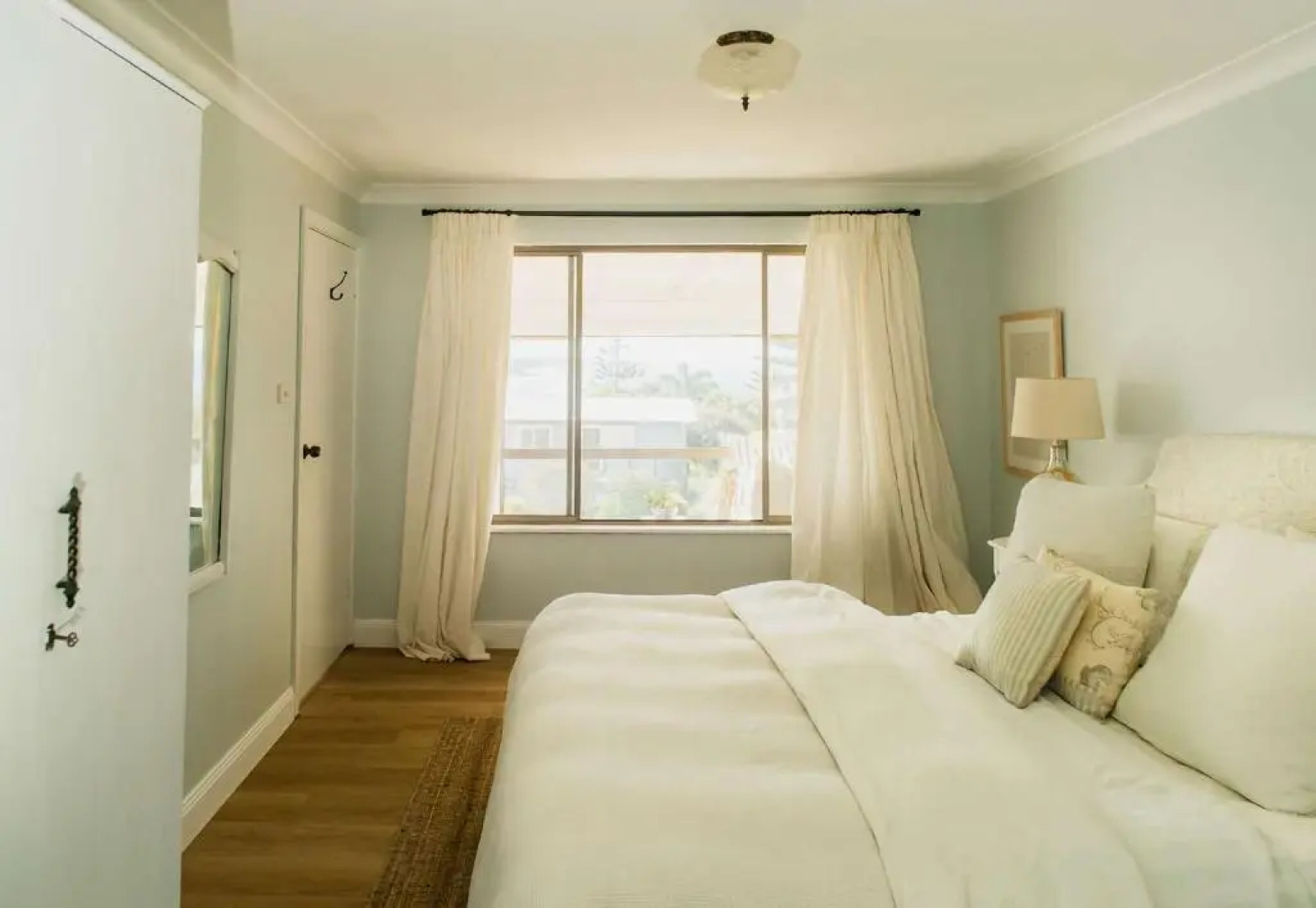 Brindabella Beach House