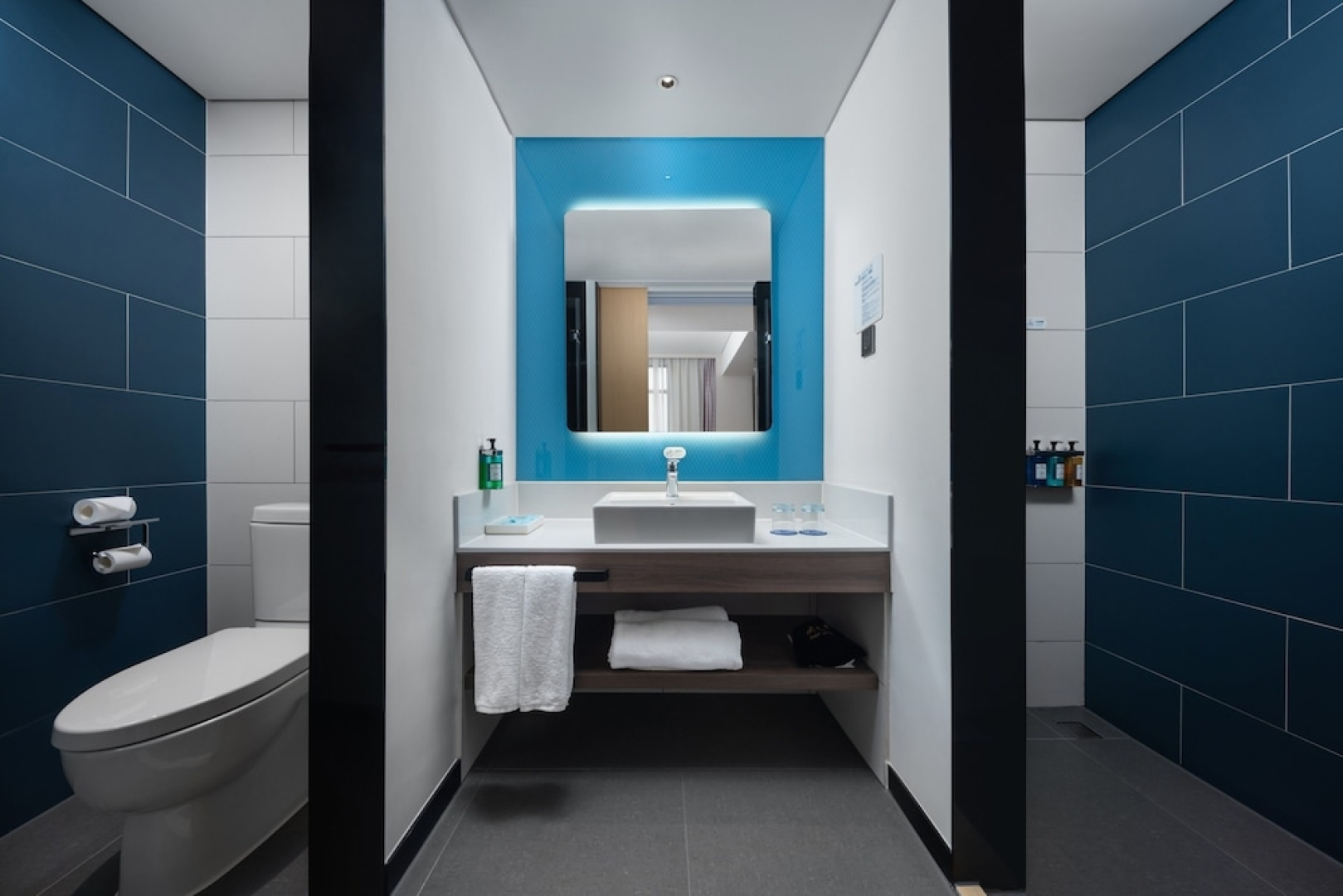 Holiday Inn Express Jingdezhen Taoxichuan by IHG