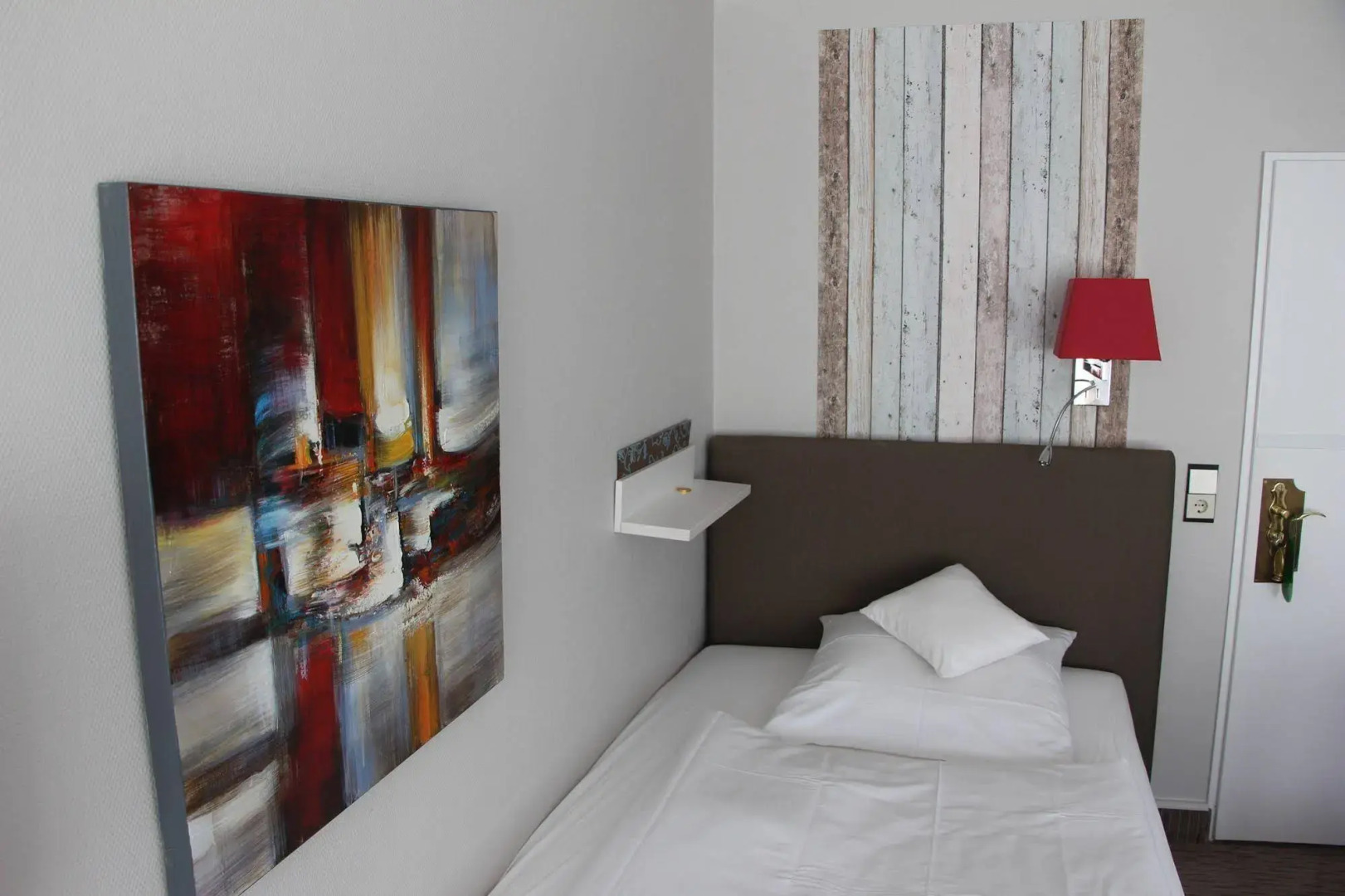 Romantik Hotel Stryckhaus