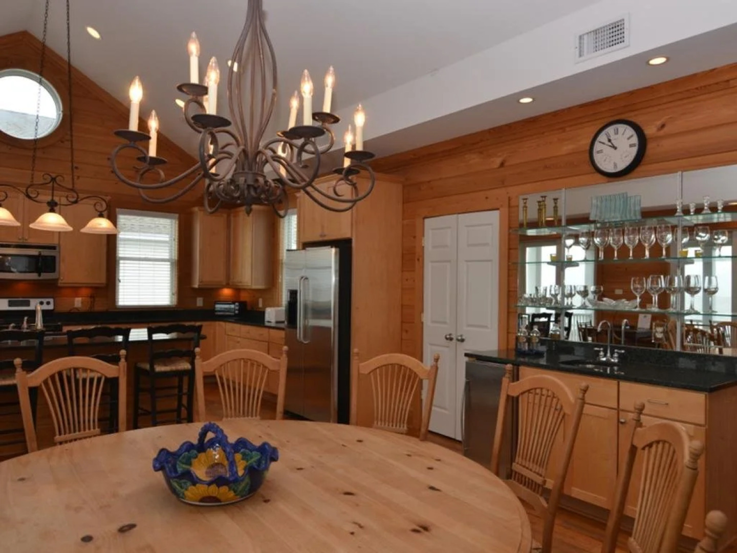 Mr. Bug'S Summer House Holiday Home #1001