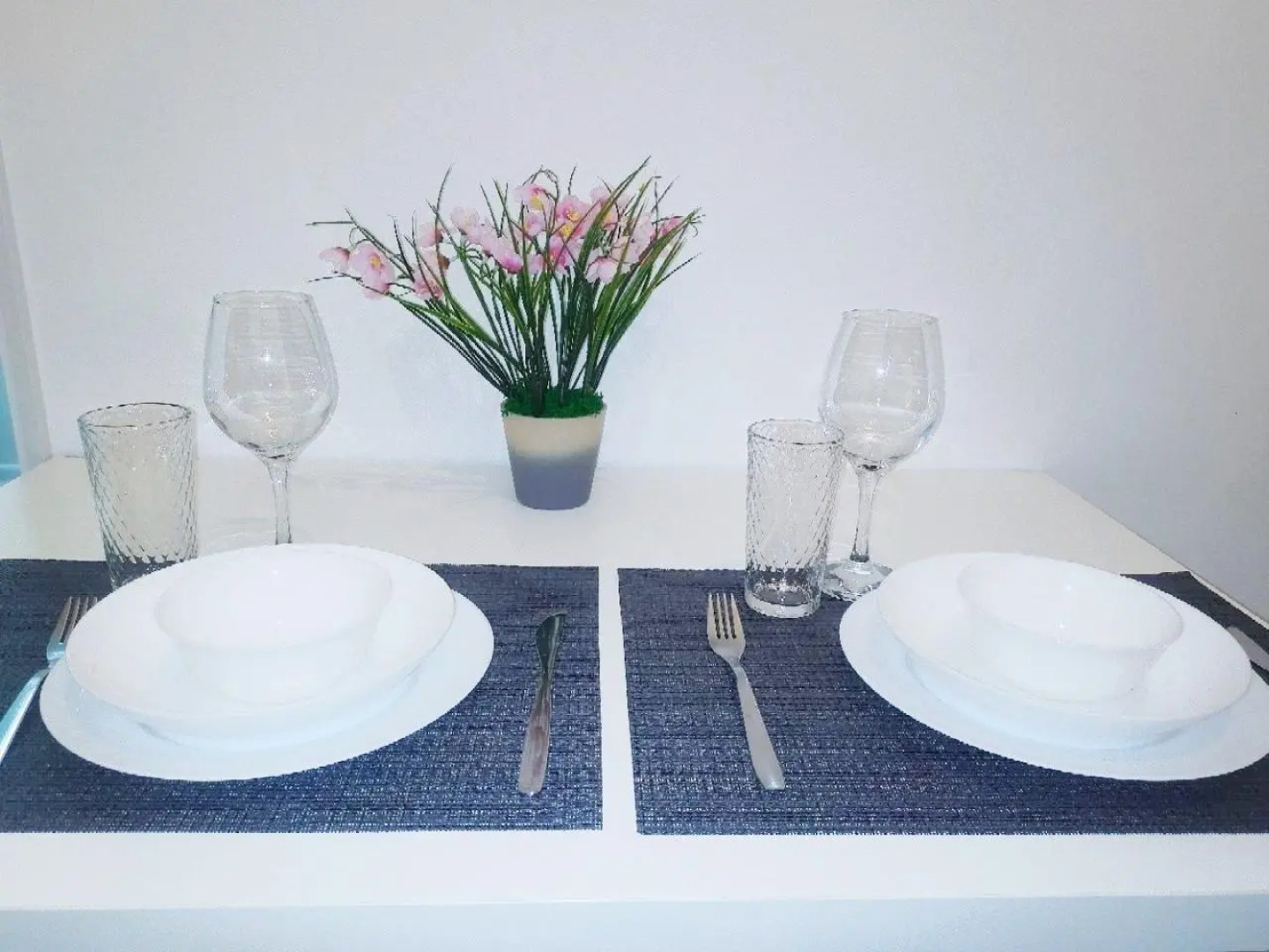 Апартаменты на улице Луначарского 31 корпус А