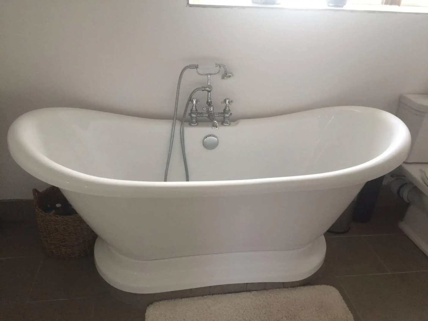 Windy Bank Hall - Holiday Home