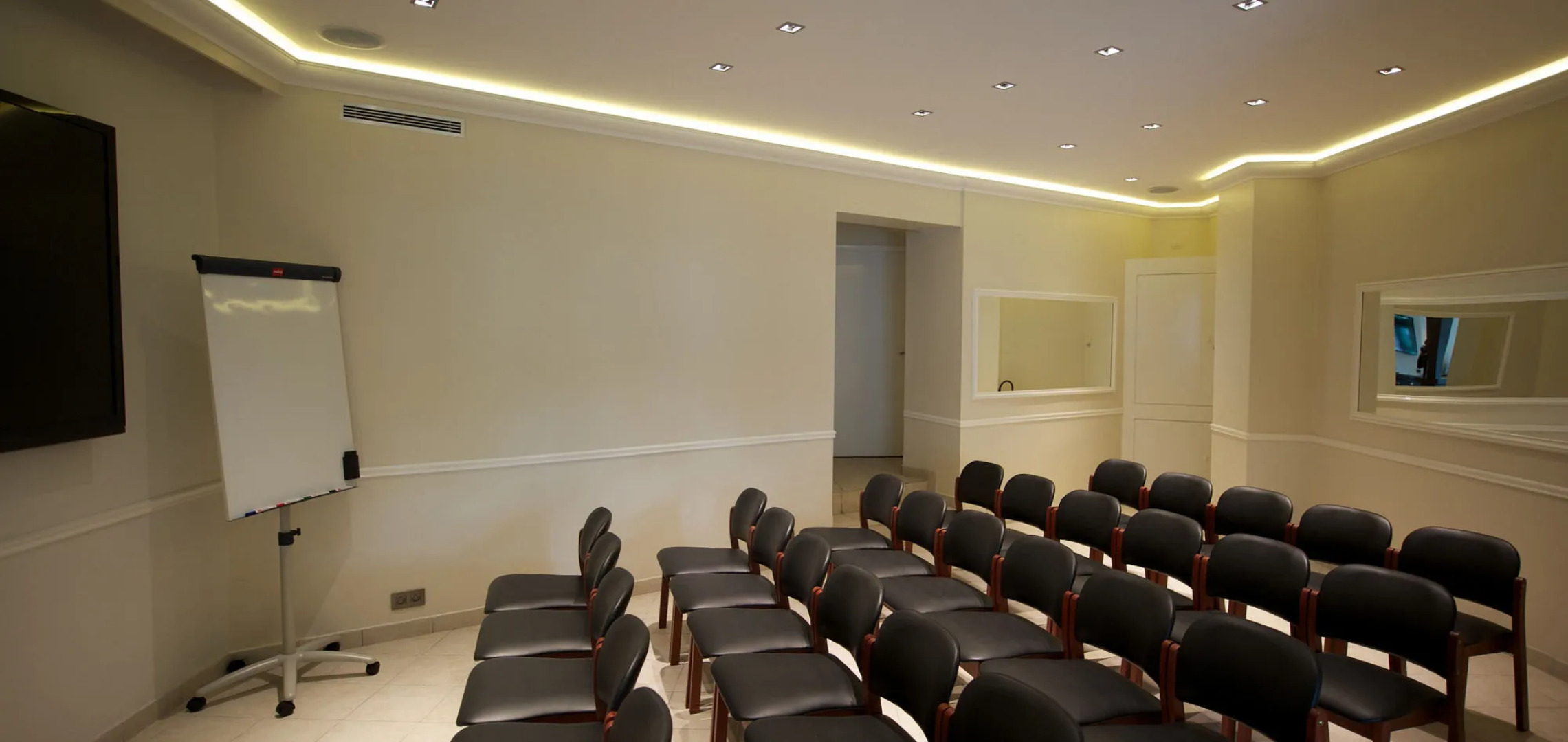 Hôtel du Midi Paris Montparnasse