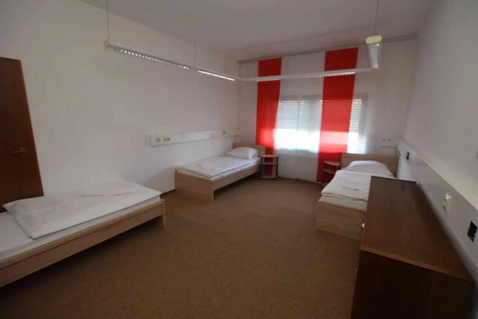 AB Apartments Teckstraße in Esslingen