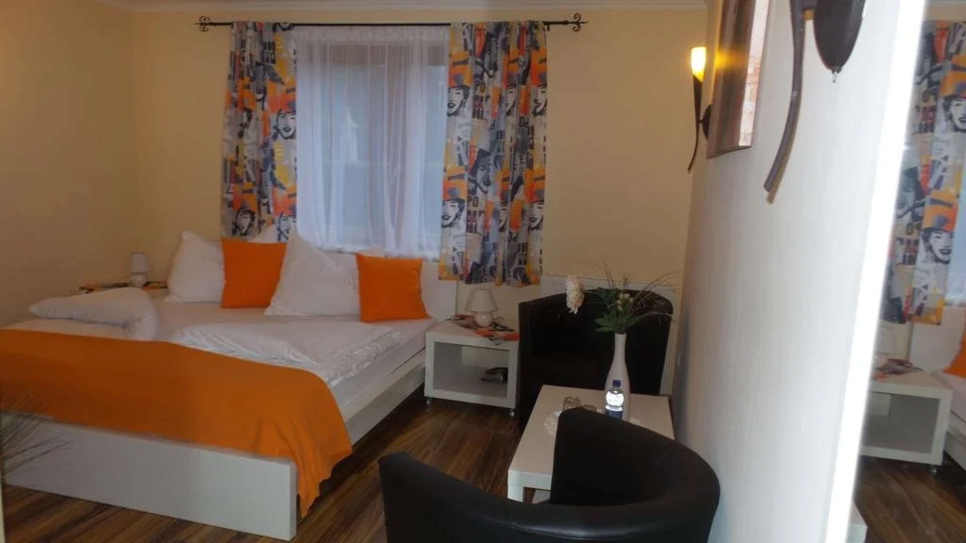 Privatpension Stampfl