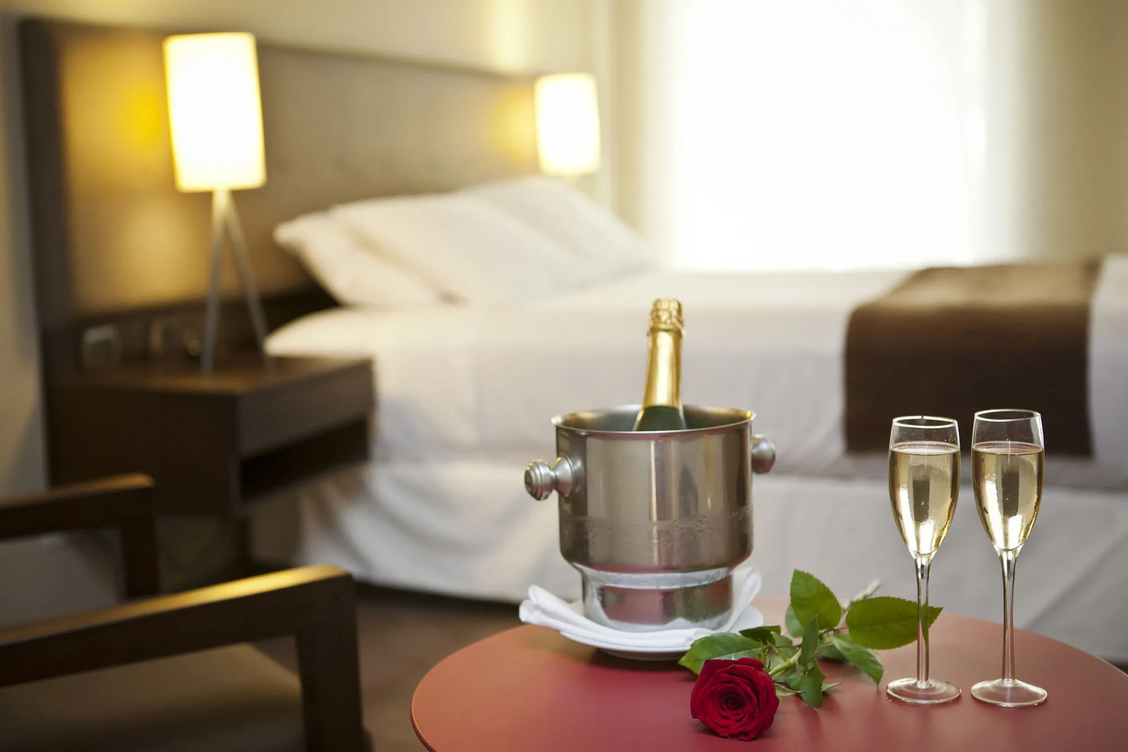 Casa Andina Premium Piura