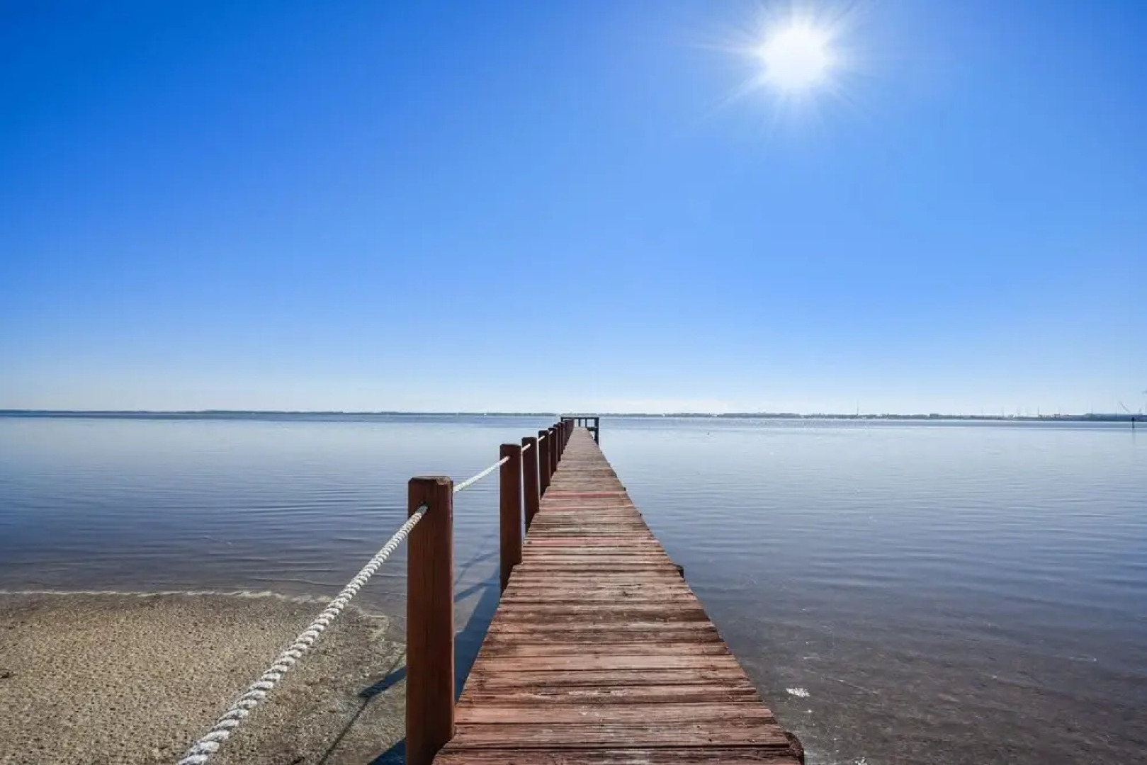 Remember When by Book That Condo