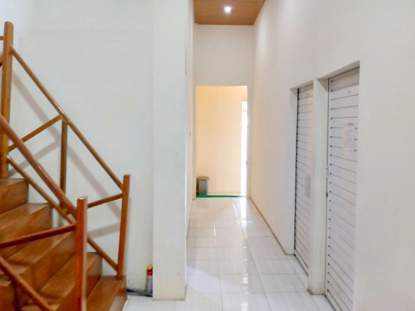 Kinkale Homestay RedPartner