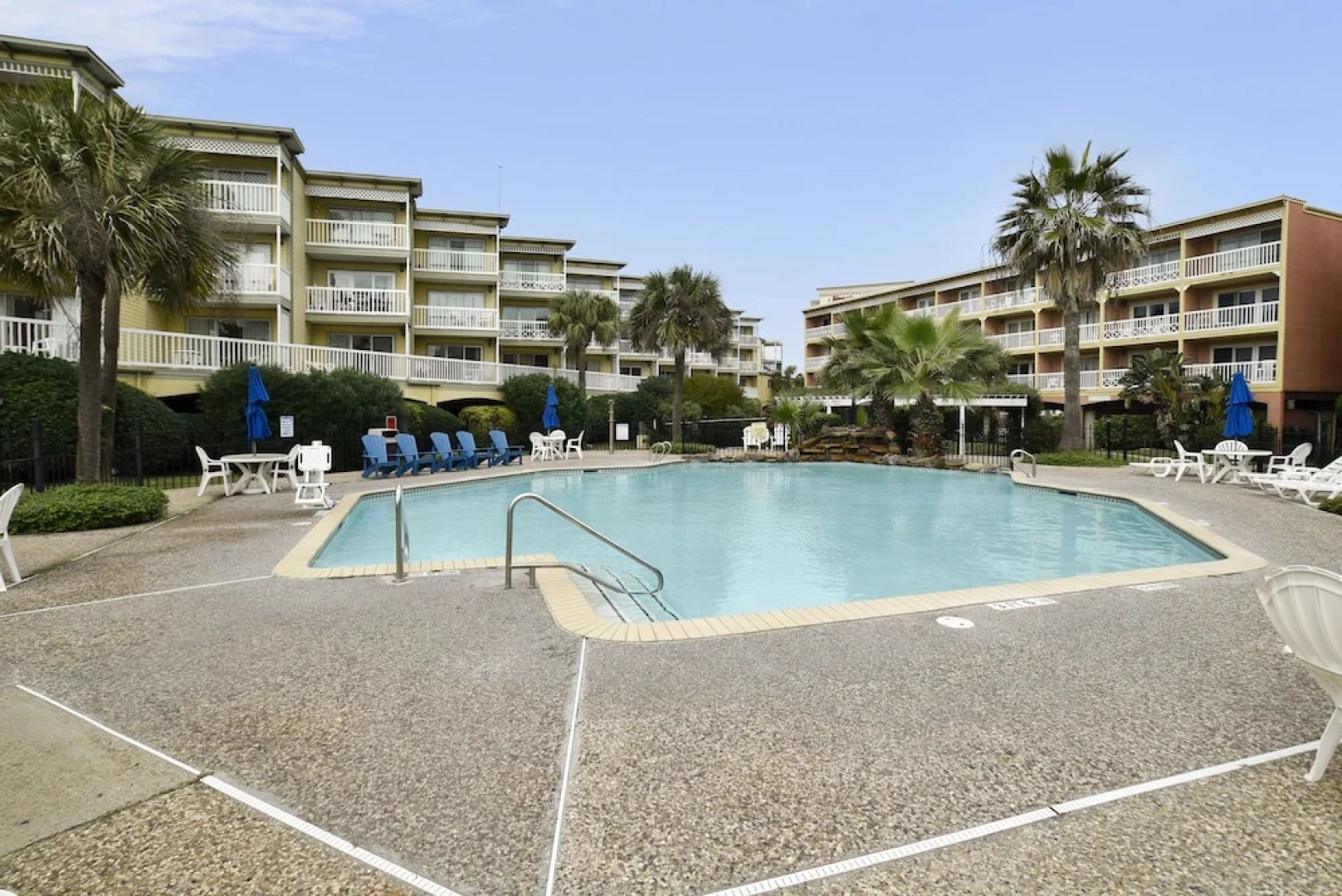 Victorian 8104-Gulf Dreams