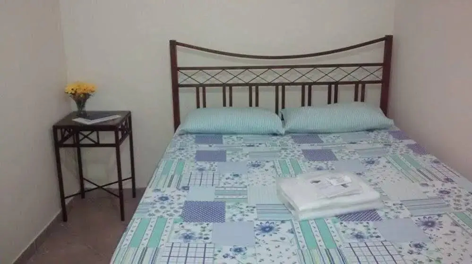 Pousada Requinte