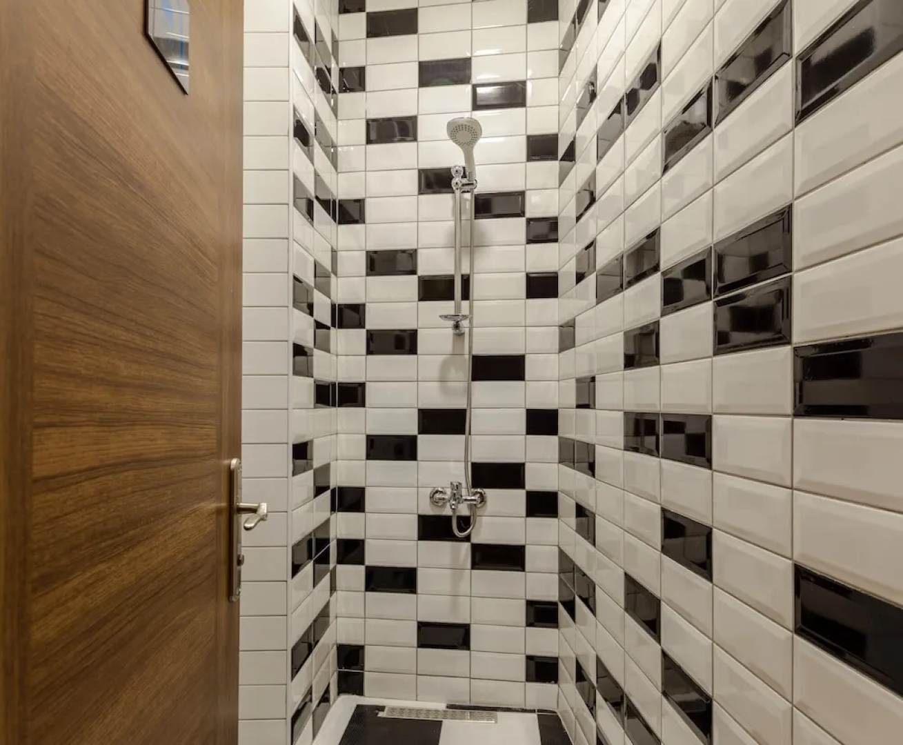 Sanat Hostel Taksim