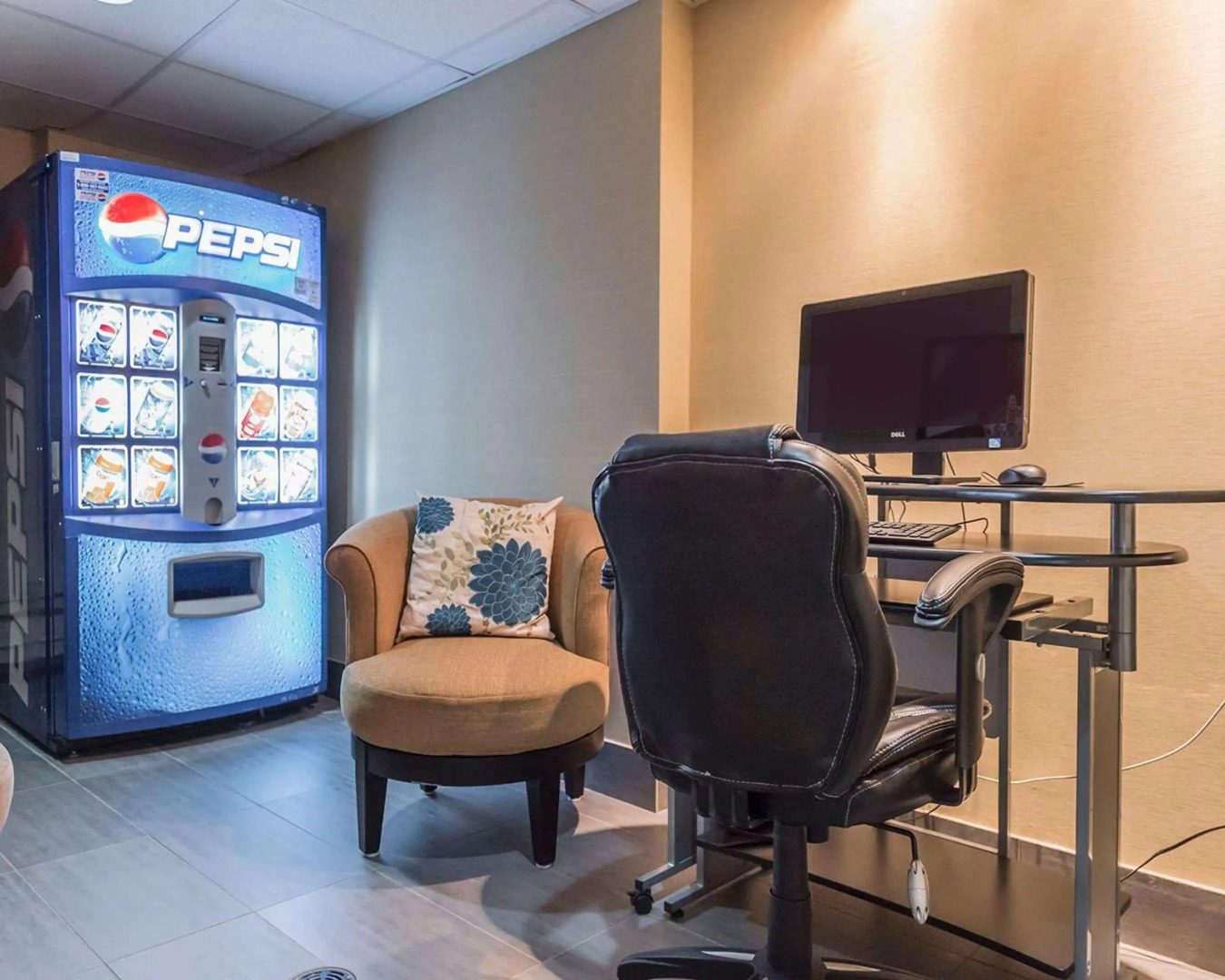 Comfort Inn Pembroke