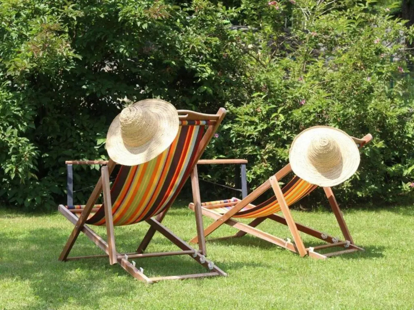 Gîte Saint-Julien-Chapteuil, 4 pièces, 8 personnes - FR-1-582-296