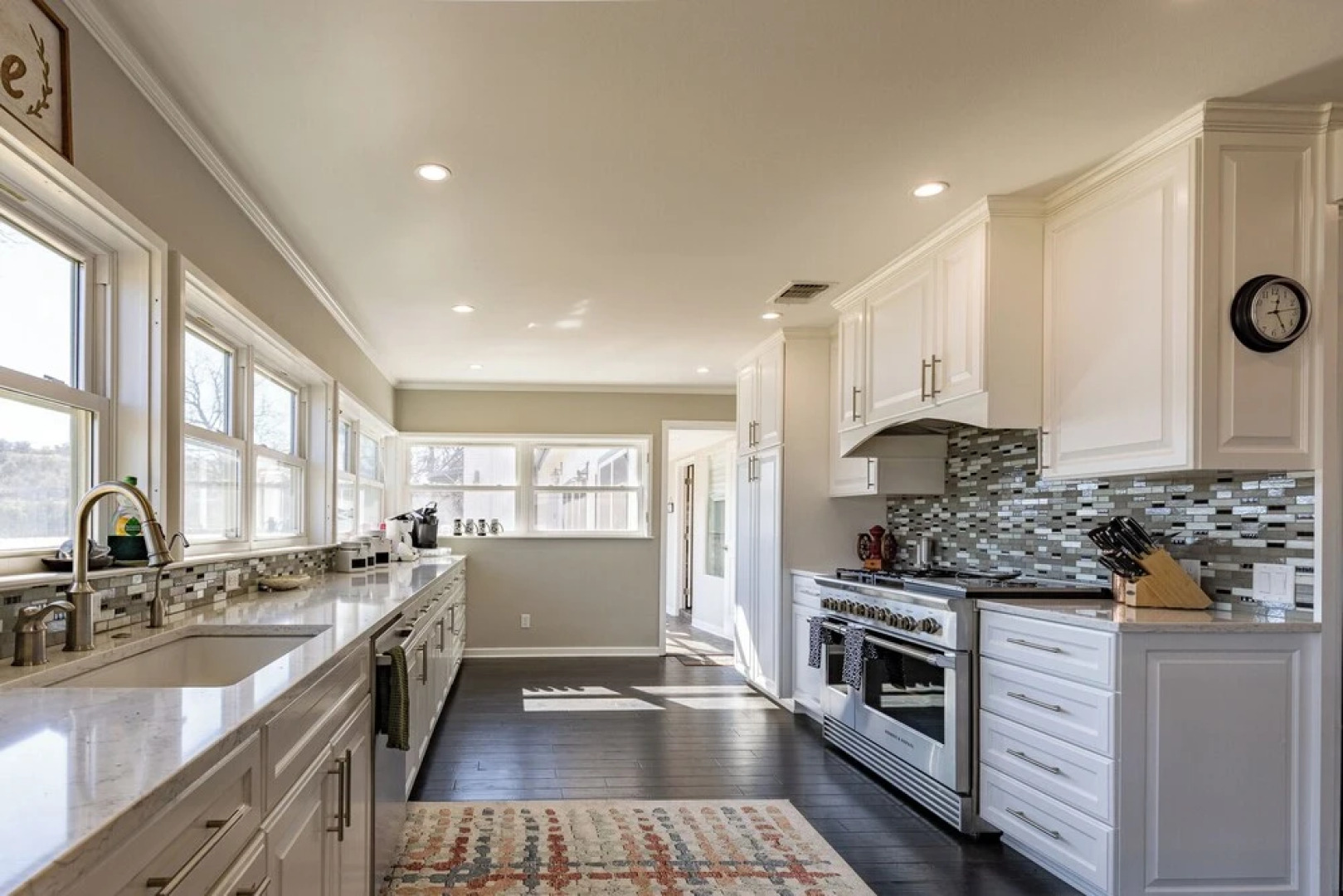 Luxurious Lakehouse With Indoor Pool-hot Tub-fire Pit