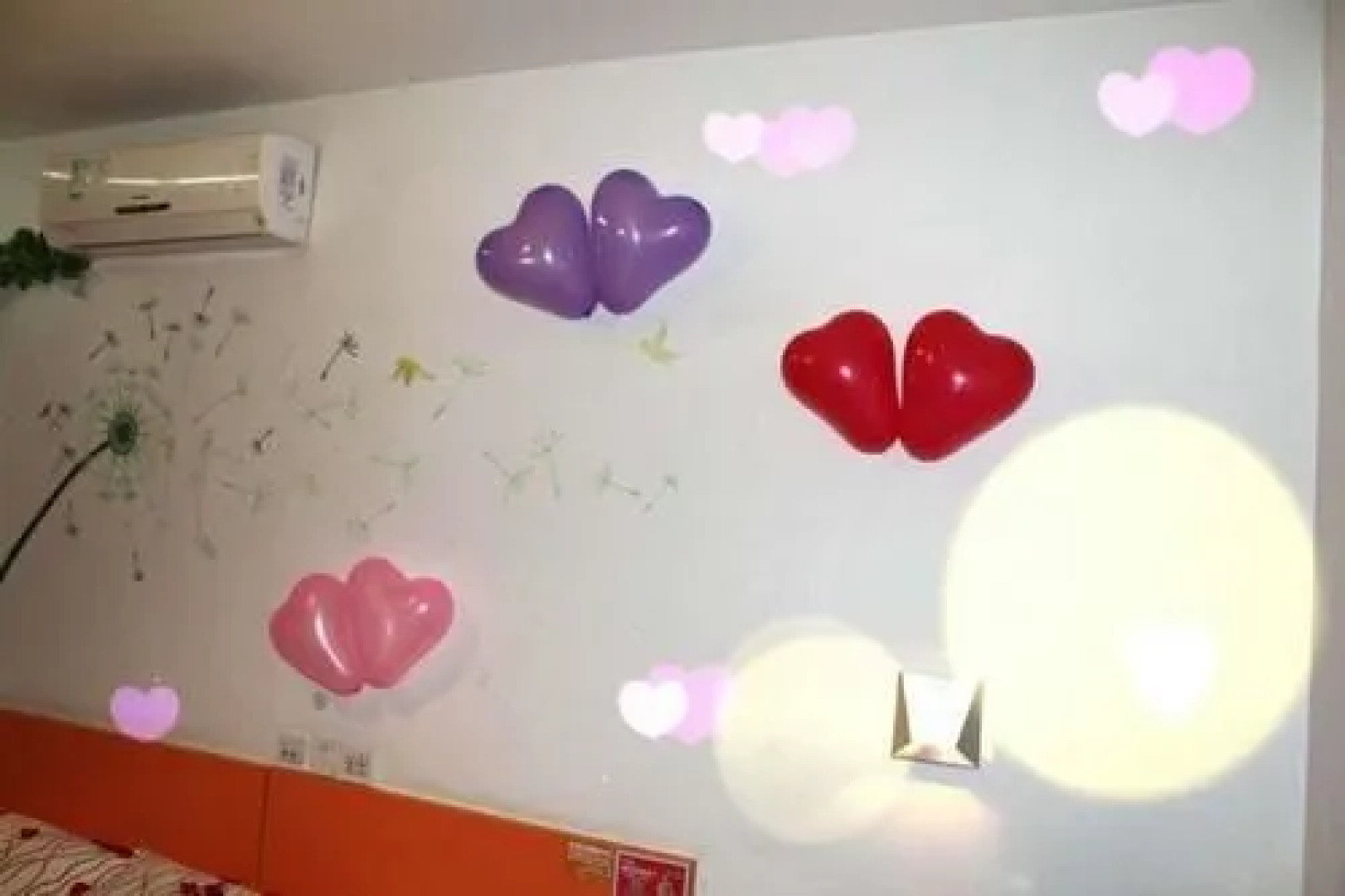 Pod Inn Xuzhou Xuanwu Market Shop