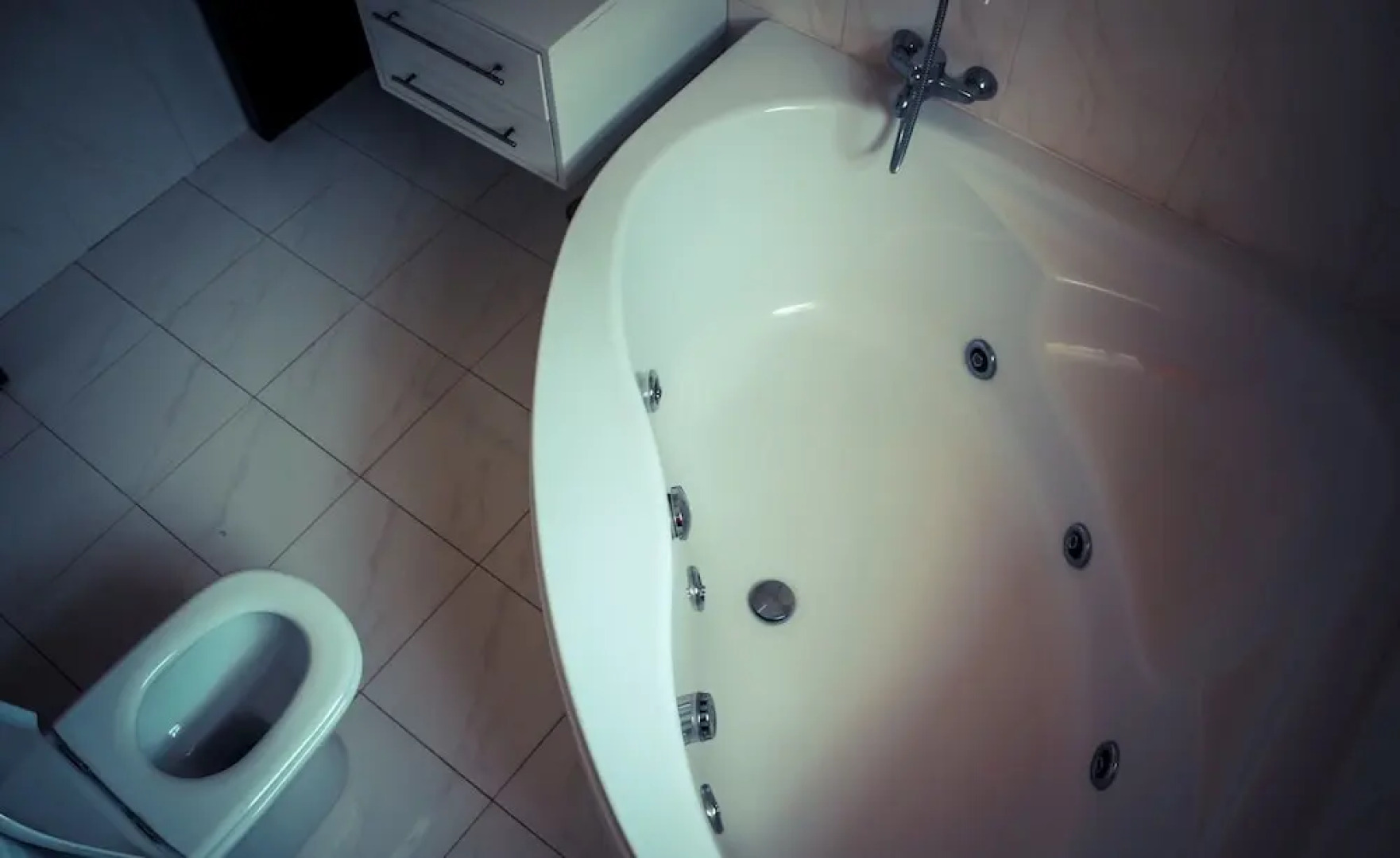 Luatur - Alojamento e Restauração