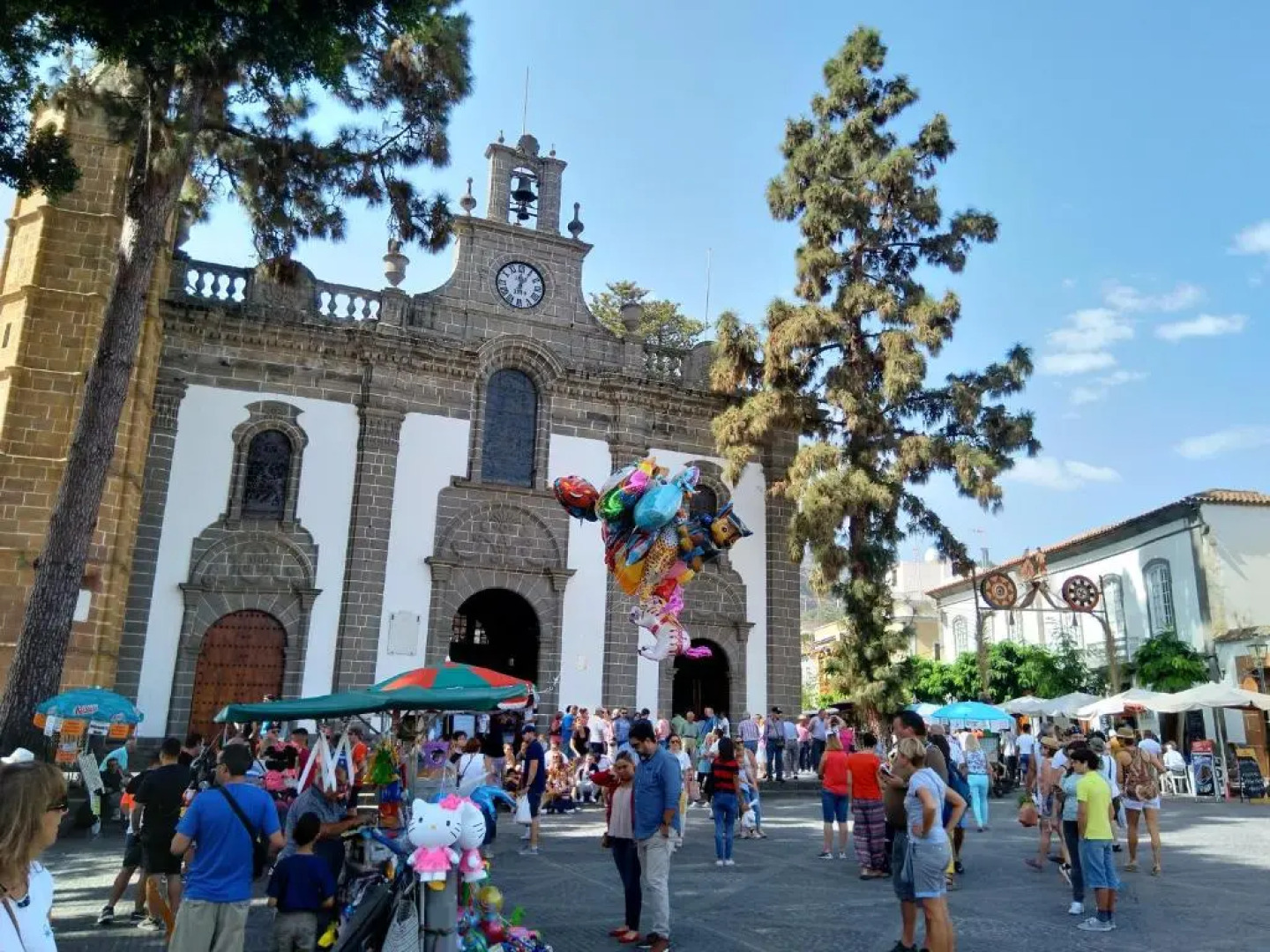 *****Finca Bella Vista