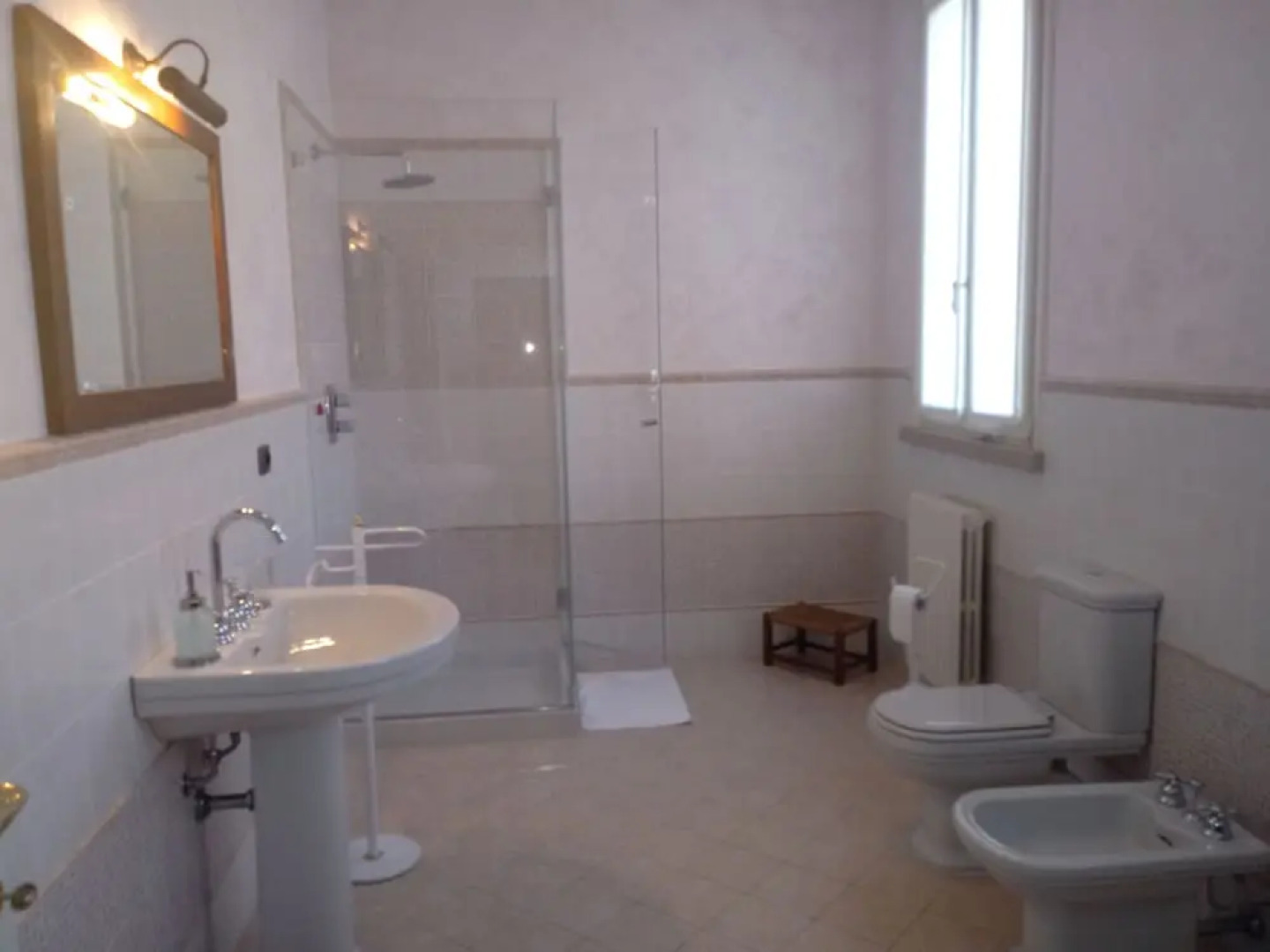 Residence Il Ciliegio