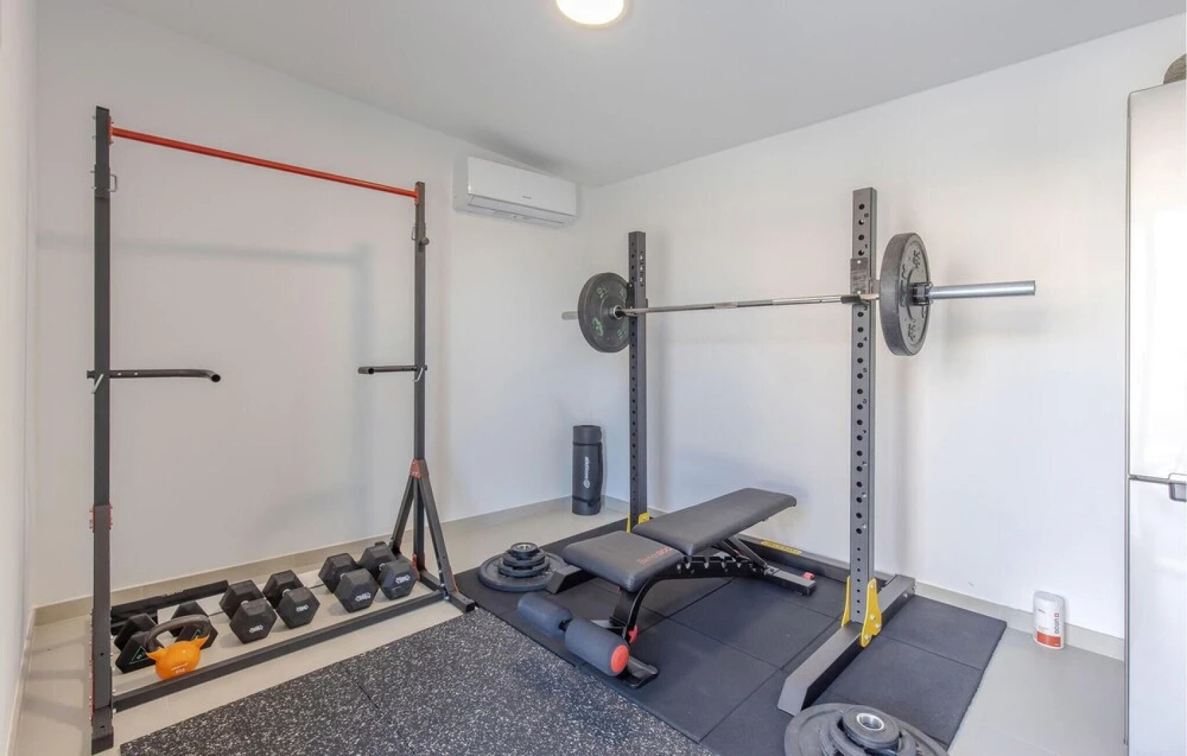 Stunning Home in Glavani With Outdoor Swimming Pool, Wifi and 3 Bedrooms