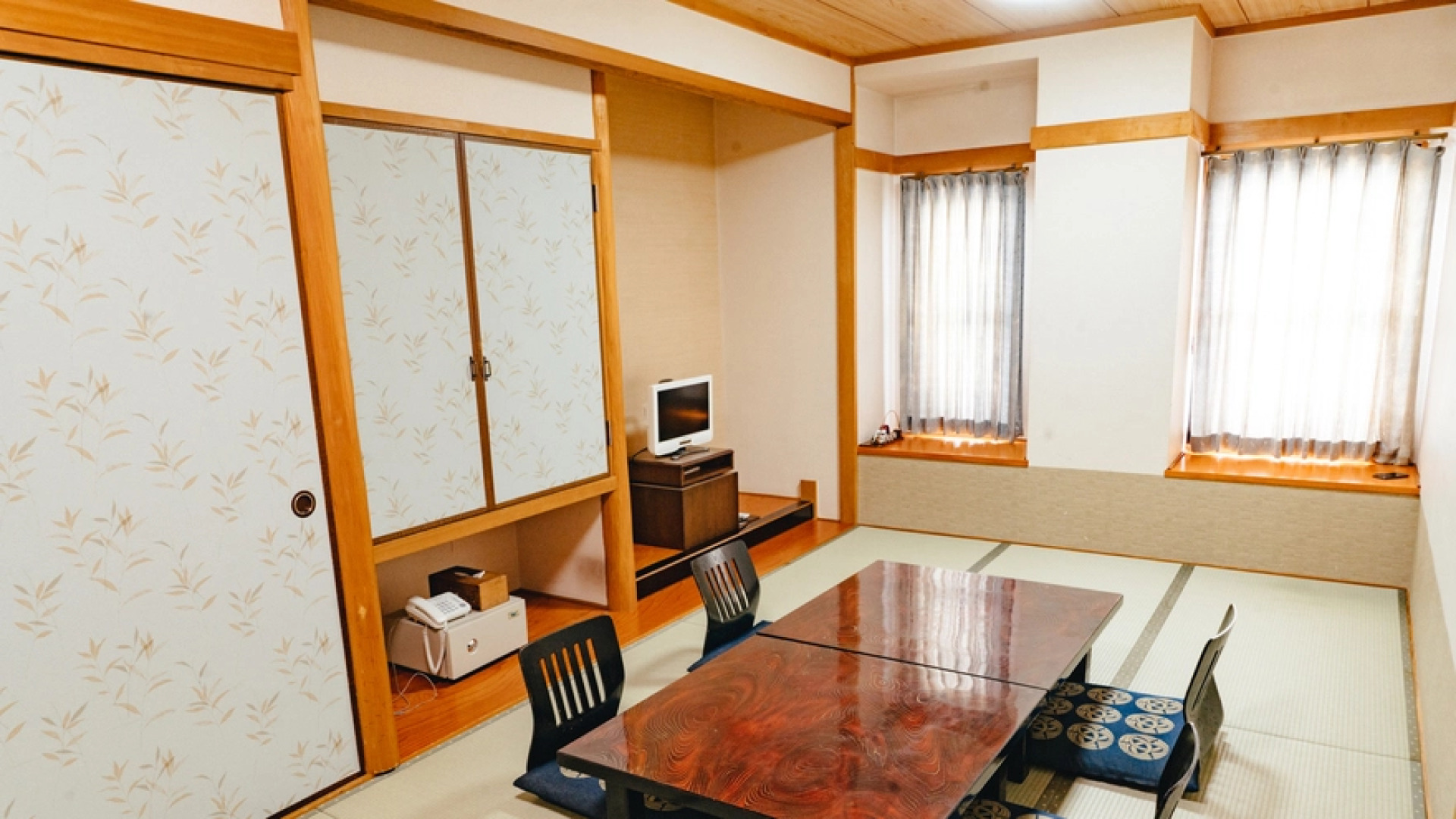 Ako Onsen Kappo Ryokan Kakuiso Akoten