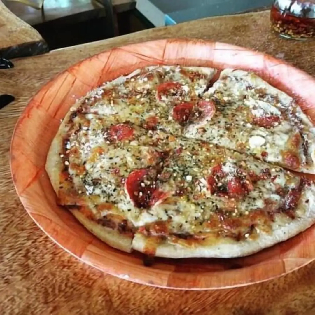 Cocobolo Beach Boutique Hotel