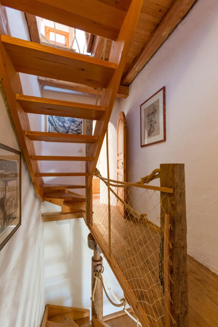 The Olive Press - Agni Bay Large Private Pool Walk to Beach Sea Views A C Wifi Car Not Require - 231