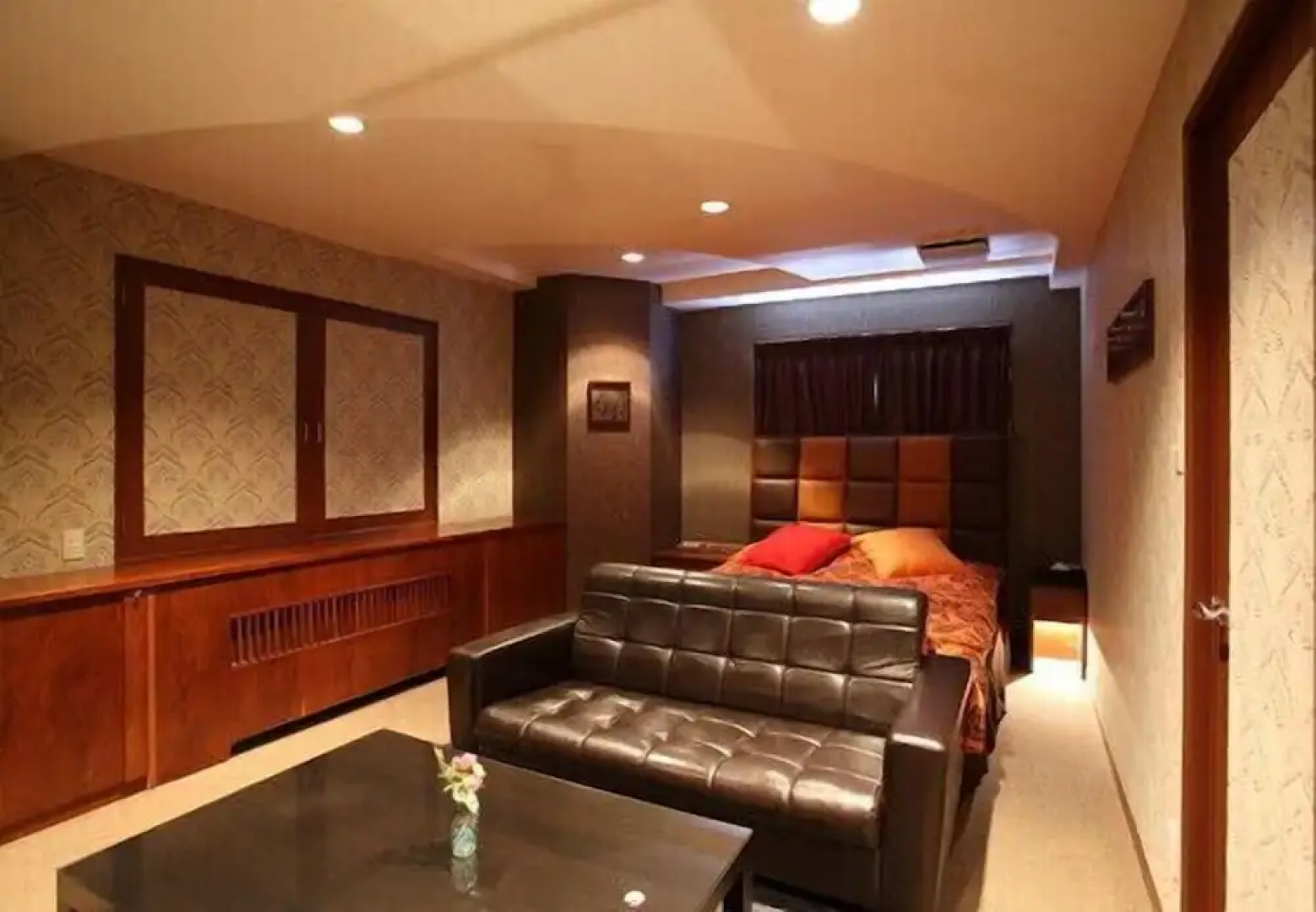 Hotel Water Gate Tajimi