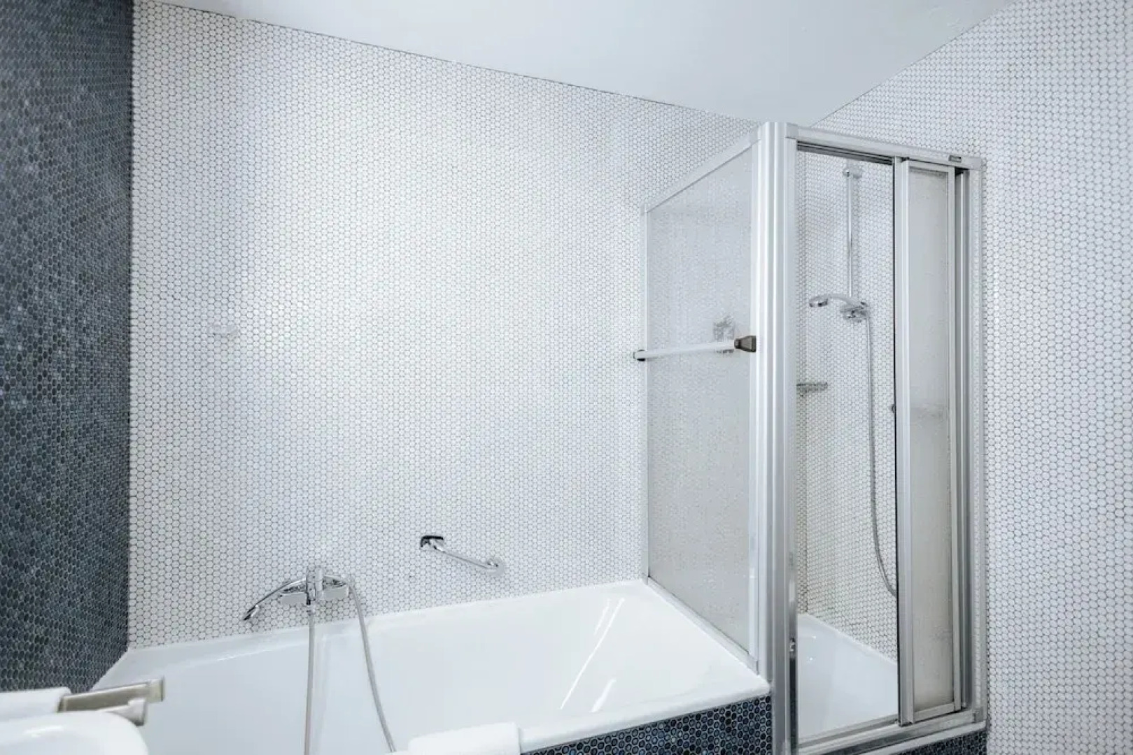 Hotel zwölf87 - Bettgeflüster