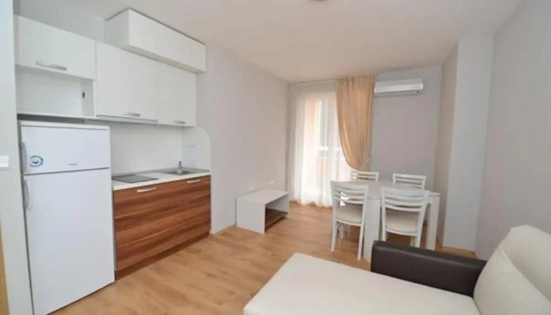 Riviera Garden Apartments