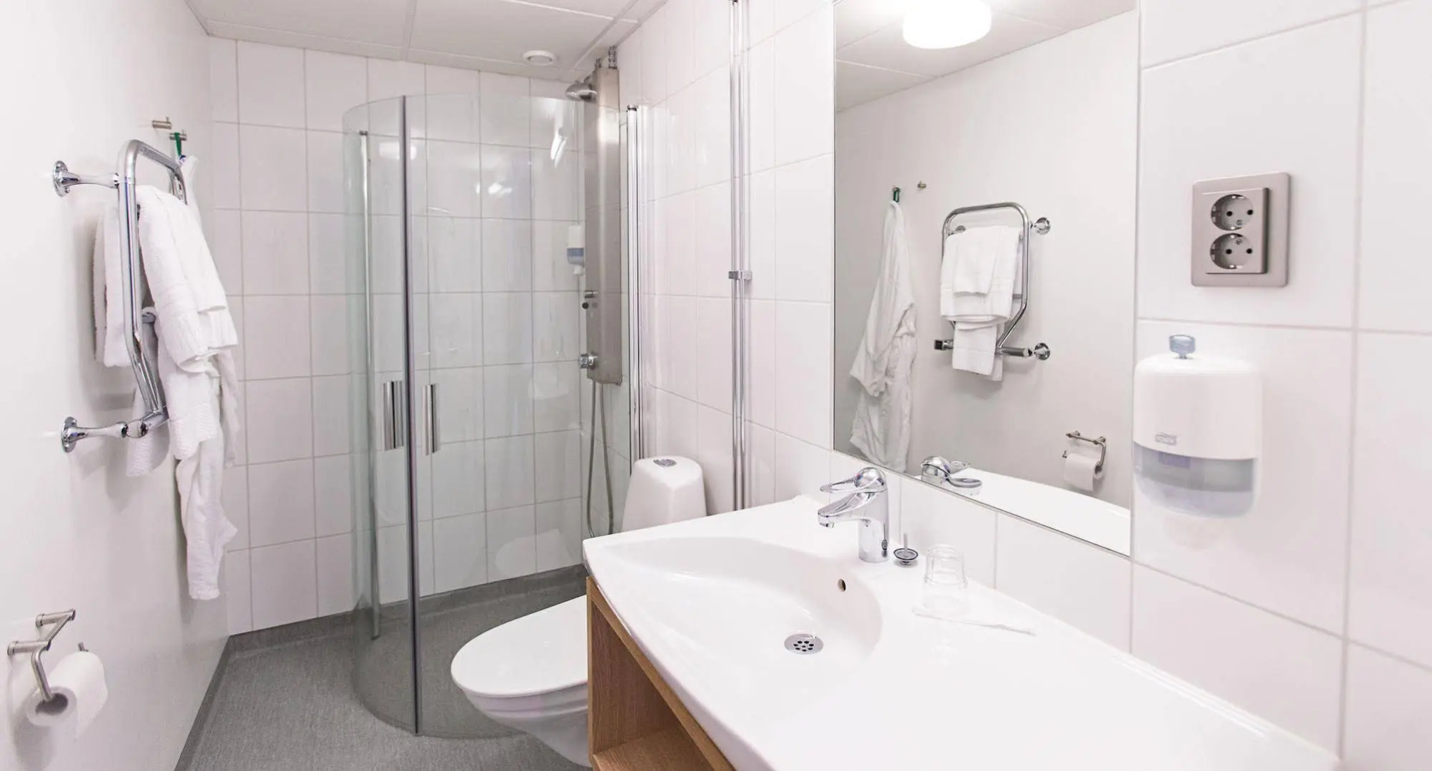 Medlefors hotell och konferens